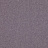 Ткань Daylight Cassel Cassel/Quartz
