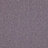 Ткань Daylight Cassel Cassel/Quartz