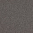 Ткань Daylight Cassel Cassel/Zinc
