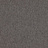 Ткань Daylight Cassel Cassel/Zinc