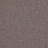 Ткань Daylight Cassel Cassel/Fossil