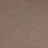 Ткань Daylight Cassel Cassel/Vintage