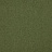 Ткань Daylight Cassel Cassel/Olive