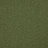 Ткань Daylight Cassel Cassel/Olive