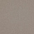 Ткань Daylight Cassel Cassel/Linen