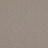 Ткань Daylight Cassel Cassel/Linen