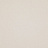 Ткань Daylight Cassel Cassel/Cream