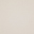 Ткань Daylight Cassel Cassel/Cream