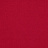 Ткань Daylight Cassel Cassel/Cardinal