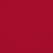 Ткань Daylight Cassel Cassel/Cardinal