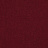 Ткань Daylight Cassel Cassel/Syrah