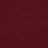 Ткань Daylight Cassel Cassel/Syrah