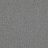 Ткань Daylight Cassel Cassel/Silver