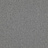 Ткань Daylight Cassel Cassel/Silver