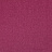 Ткань Daylight Cassel Cassel/Beetroot