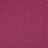 Ткань Daylight Cassel Cassel/Beetroot