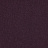 Ткань Daylight Cassel Cassel/Aubergine