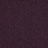 Ткань Daylight Cassel Cassel/Aubergine