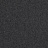 Ткань Daylight Cassel Cassel/Anthracite