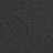 Ткань Daylight Cassel Cassel/Anthracite