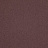 Ткань Daylight Cassel Cassel/Raisin