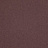 Ткань Daylight Cassel Cassel/Raisin