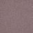 Ткань Daylight Cassel Cassel/Cristal