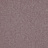 Ткань Daylight Cassel Cassel/Cristal