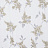 Ткань Daylight May Sunflower/Swan