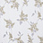 Ткань Daylight May Sunflower/Swan