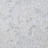 Ткань Daylight May 4241719-01/Sand