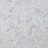 Ткань Daylight May 4241719-01/Sand