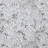 Ткань Daylight May 4241757-01/Mocca