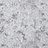 Ткань Daylight May 4241757-01/Mocca
