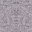 Ткань Daylight May Sage/Pewter