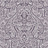 Ткань Daylight May Sage/Pewter