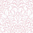 Ткань Daylight May Marigold/Cameo