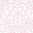 Ткань Daylight May Marigold/Cameo