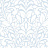 Ткань Daylight May Marigold/Cloud
