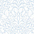 Ткань Daylight May Marigold/Cloud