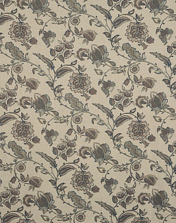 Ткань Prestigious Textiles Hampstead 3873/703