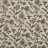 Ткань Prestigious Textiles Hampstead 3873/703