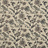 Ткань Prestigious Textiles Hampstead 3873/703