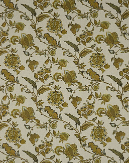 Ткань Prestigious Textiles Hampstead 3873/006