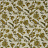 Ткань Prestigious Textiles Hampstead 3873/006
