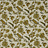 Ткань Prestigious Textiles Hampstead 3873/006