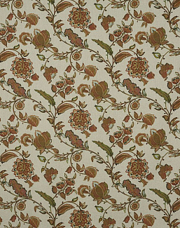 Ткань Prestigious Textiles Hampstead 3873/111