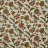 Ткань Prestigious Textiles Hampstead 3873/111