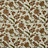 Ткань Prestigious Textiles Hampstead 3873/111