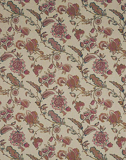 Ткань Prestigious Textiles Hampstead 3873/217
